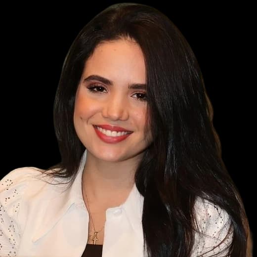 Dra. Juliana Ricci Castro
